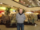 Роман Михайлів фотография #2 (источник - https://vk.com/id156673229)