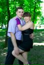 Ігор Гренюх фотография #39 (источник - https://vk.com/id79886222)