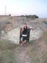 Віталій Васильєв фотография #16 (источник - https://vk.com/id159844809)