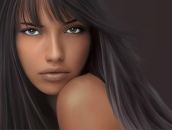 Фотография Jamil'ka Lika