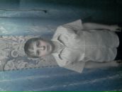 Сергій Квич фотография #49 (источник - https://vk.com/id109179568)