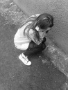 Алінка Горзов фотография #8 (источник - https://vk.com/id128075284)