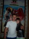 Руслан Лінкевич фотография #37 (источник - https://vk.com/id133340759)
