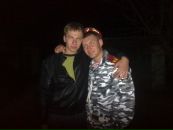 Дима Кириєнко фотография #11 (источник - https://vk.com/id148698123)