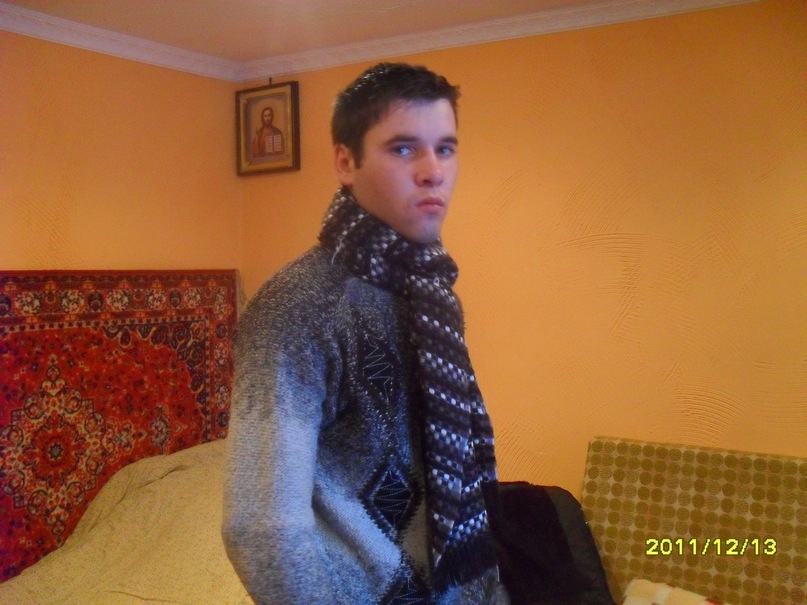 Эдуард Георгиев фотография #12