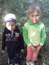 Ілонка Романовська фотография #33 (источник - https://vk.com/id168076236)