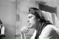 Фотография Смирнова Юрия