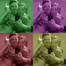 Оля Романенко фотография #32 (источник - https://vk.com/id2274076)