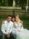 Адамчик Шараніч фотография #48 (источник - https://vk.com/id72726850)