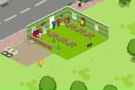 Влад Кріль фотография #9 (источник - https://vk.com/id59400404)