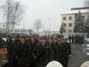 Володимир Юска фотография #32 (источник - https://vk.com/id132724077)