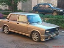 Славік Горбачевський фотография #24 (источник - https://vk.com/id147024155)