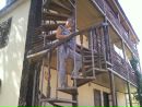Марічка Писар фотография #47 (источник - https://vk.com/id71269964)