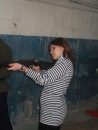 Фотография Поповой Надежды