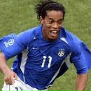 Віталі Рущак фотография #27 (источник - https://vk.com/id158162537)