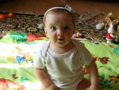 Наталія Бриль фотография #20 (источник - https://vk.com/id67693392)