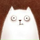 Фотография Краев Станислав