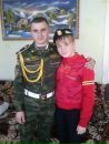 Саша Сірчук фотография #12 (источник - https://vk.com/id141533011)