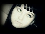 Фотография Самулеев Дмитрий