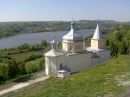 Віталік Штука фотография #26 (источник - https://vk.com/id38409711)
