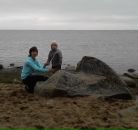 Фотография Лялиной Марины