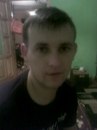 Марія Гошiвська фотография #23 (источник - https://vk.com/id161636505)