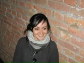 Фотография Шубиной Оксаны