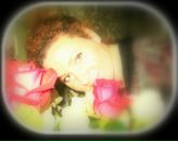 Фотография Крыловой Ирины