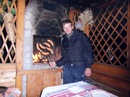 Ірина Боднар фотография #38 (источник - https://vk.com/id73617431)