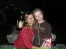 Іринка Музика фотография #40 (источник - https://vk.com/id161366857)