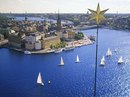 Τатьяна Κоролева фотография #37 (источник - https://vk.com/id161433141)