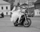 Фотография Юрченко Киры