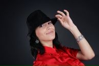 Фотография Коноваловой Елены