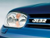 Фотография Савушкина Алексея