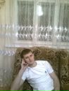 Діма Семчук фотография #42 (источник - https://vk.com/id132993330)