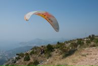 Фотография Минак Алёны