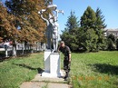 Толік Тріфонов фотография #19 (источник - https://vk.com/id112715709)