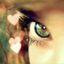 Іван Цимбалюк фотография #4 (источник - https://vk.com/id224034666)