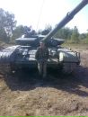 Віталій Васевич фотография #3 (источник - https://vk.com/id132609757)