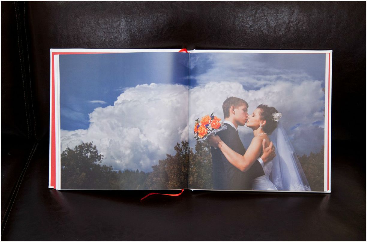 Денис Палицын фотография #16