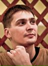 Даниил Подковко фотография #40 (источник - https://vk.com/id2428331)