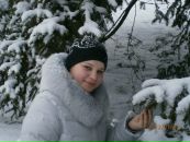 Інна Закрасняна фотография #33 (источник - https://vk.com/id33716802)