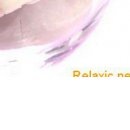 Віка Бойчук фотография #32 (источник - https://vk.com/id142154726)