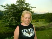 Фотография Соболевой Марии