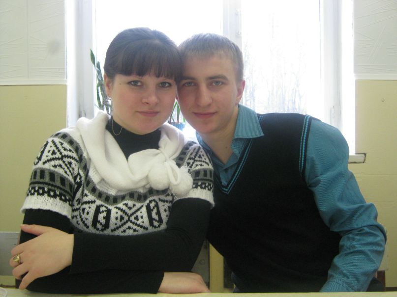 Руслан Стех фотография #48