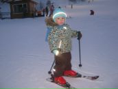 Фотография Ни Марии