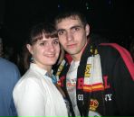 Алексей Стельмах фотография #41 (источник - https://vk.com/id74256500)