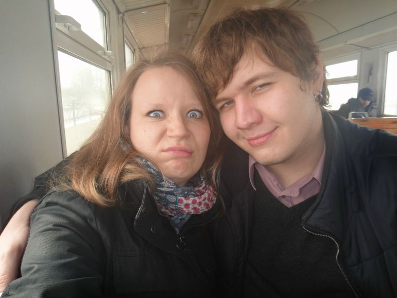 Уле-Юле Завердален фотография #44