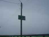 Нафис Закиров фотография #49 (источник - https://vk.com/id35100504)