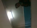Сергій Мельник фотография #18 (источник - https://vk.com/id155568087)